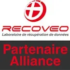 Recoveo Recoveo