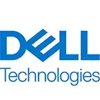 Dell Dell