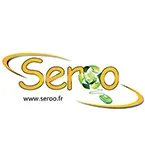 Seroo Seroo