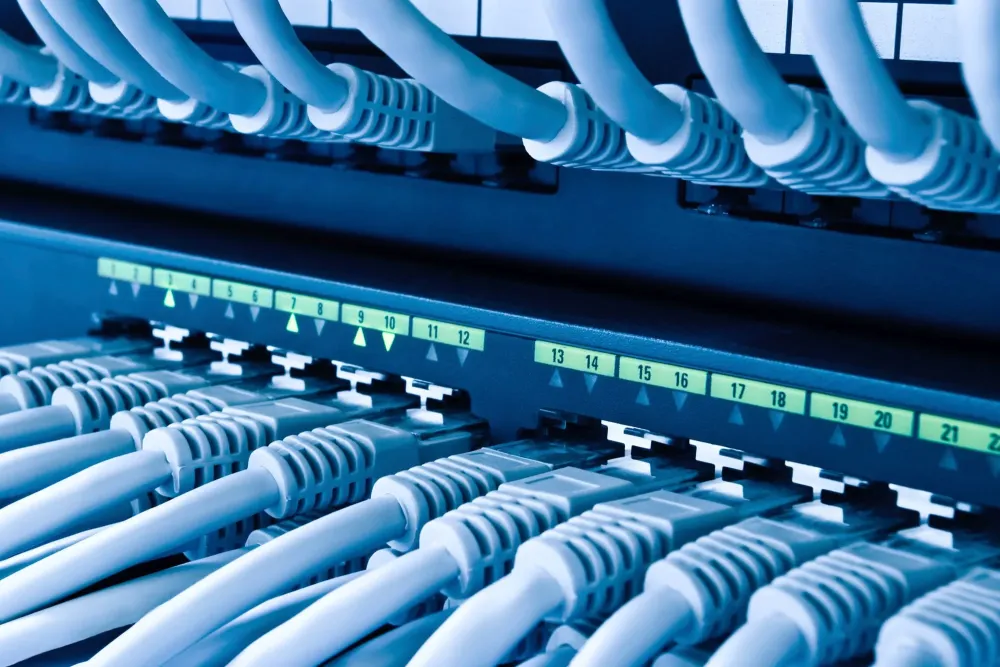 administration réseau informatique administration réseau informatique