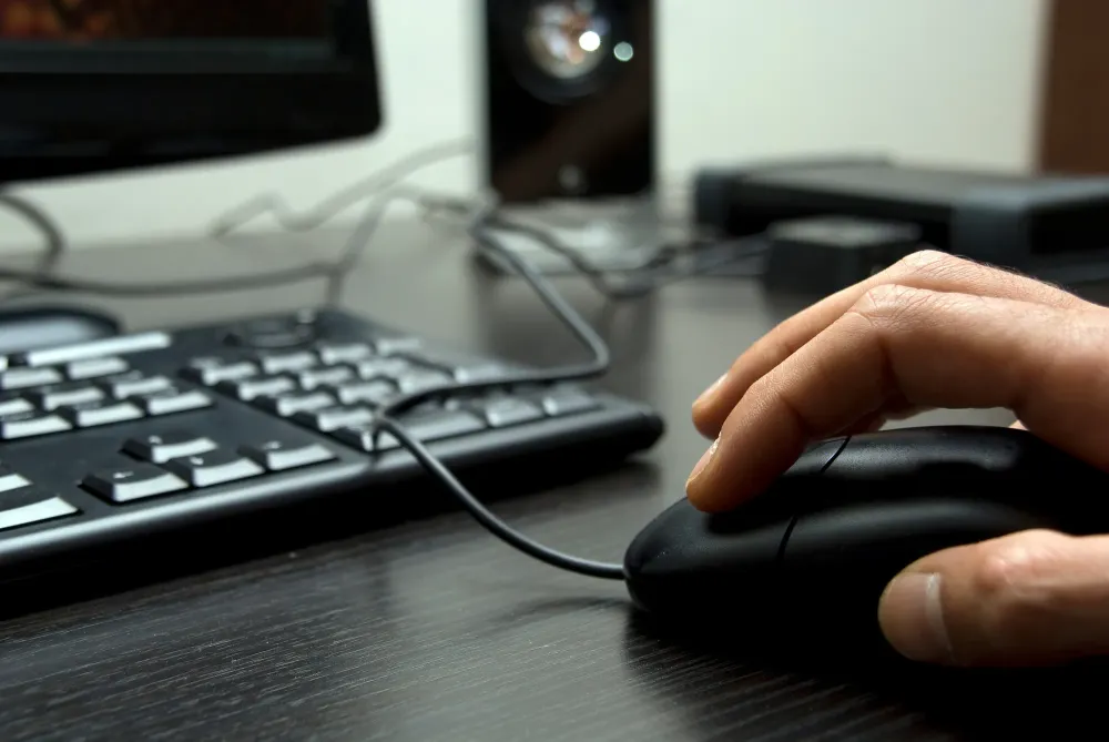 installation ordinateur installation ordinateur